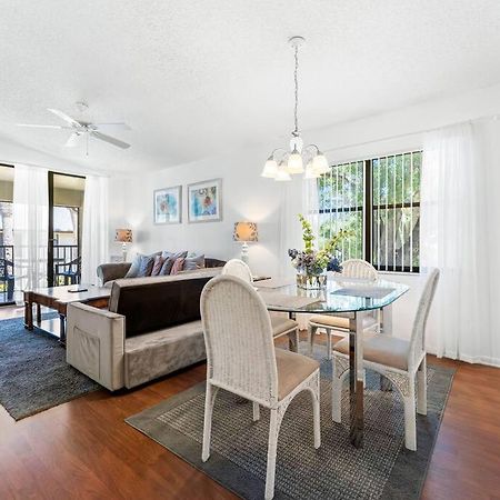 Minutes To Anna Maria Island Appartement Bradenton Buitenkant foto