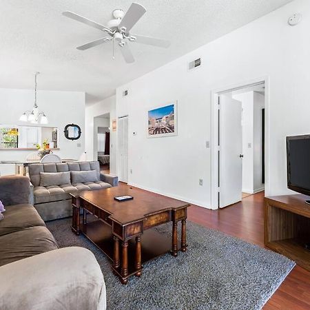 Minutes To Anna Maria Island Appartement Bradenton Buitenkant foto