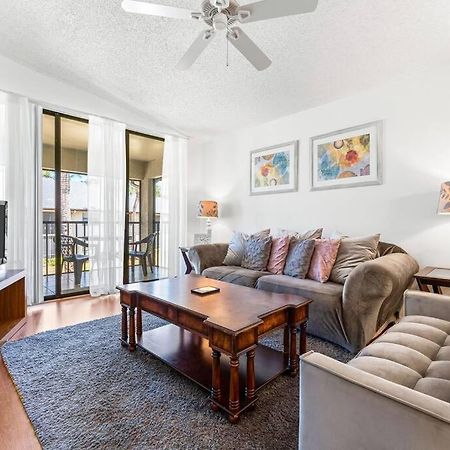 Minutes To Anna Maria Island Appartement Bradenton Buitenkant foto