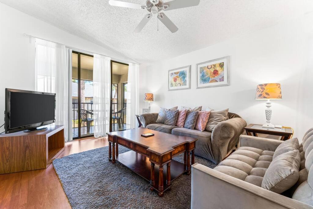 Minutes To Anna Maria Island Appartement Bradenton Buitenkant foto