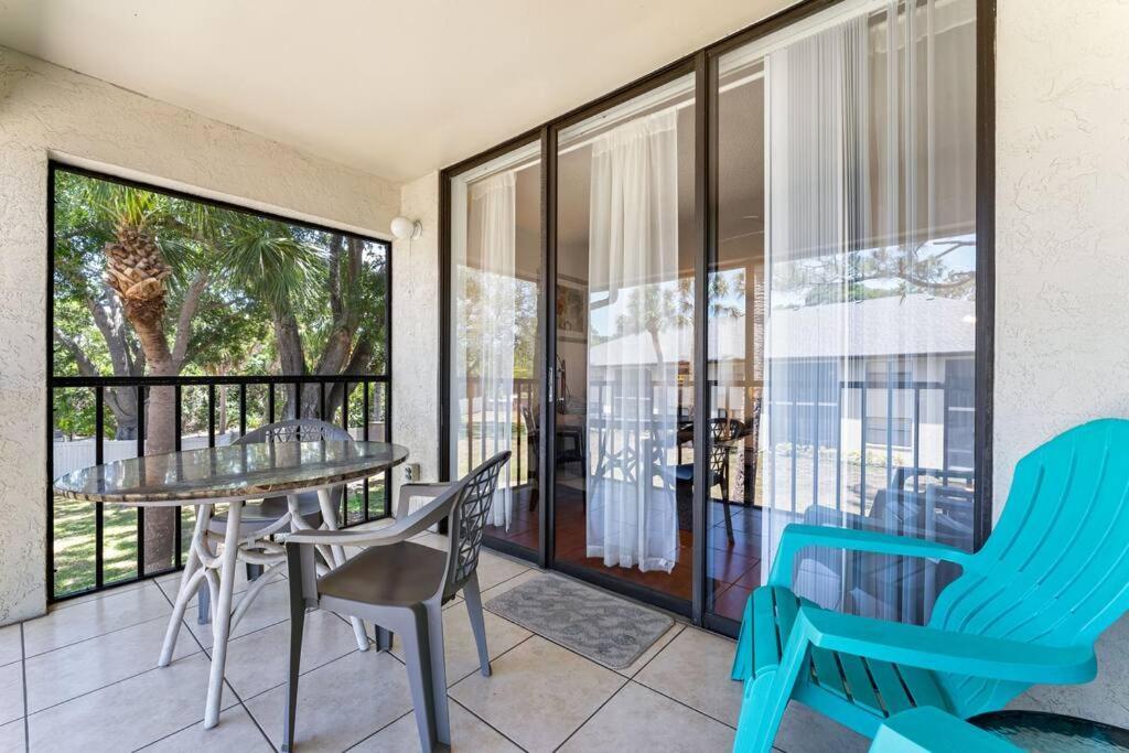 Minutes To Anna Maria Island Appartement Bradenton Buitenkant foto