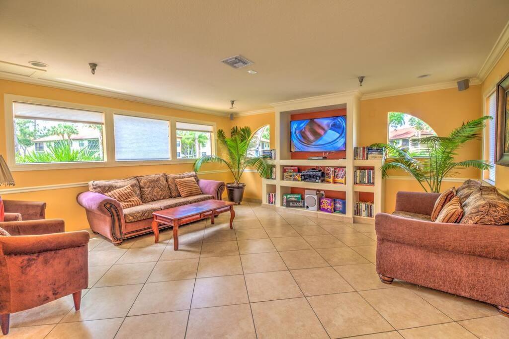 Minutes To Anna Maria Island Appartement Bradenton Buitenkant foto