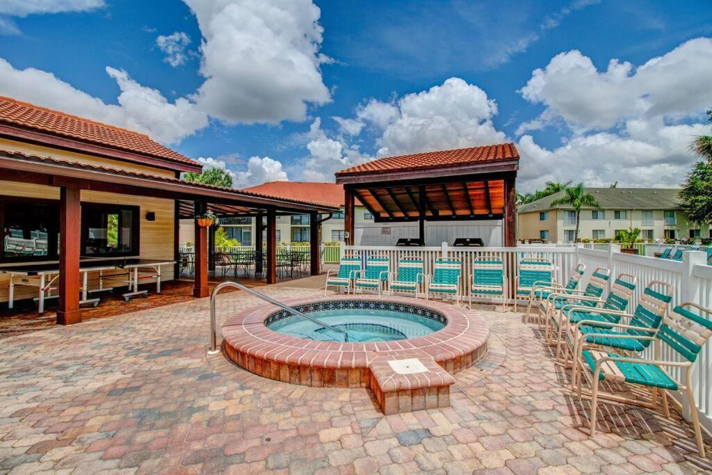 Minutes To Anna Maria Island Appartement Bradenton Buitenkant foto