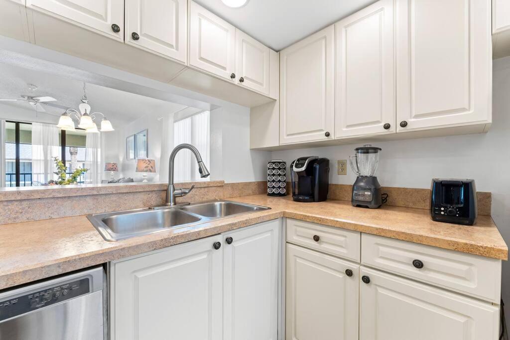 Minutes To Anna Maria Island Appartement Bradenton Buitenkant foto