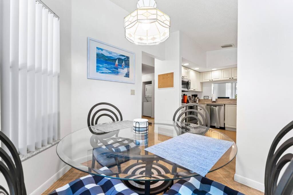 Minutes To Anna Maria Island Appartement Bradenton Buitenkant foto