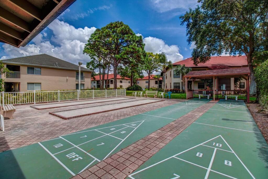 Minutes To Anna Maria Island Appartement Bradenton Buitenkant foto