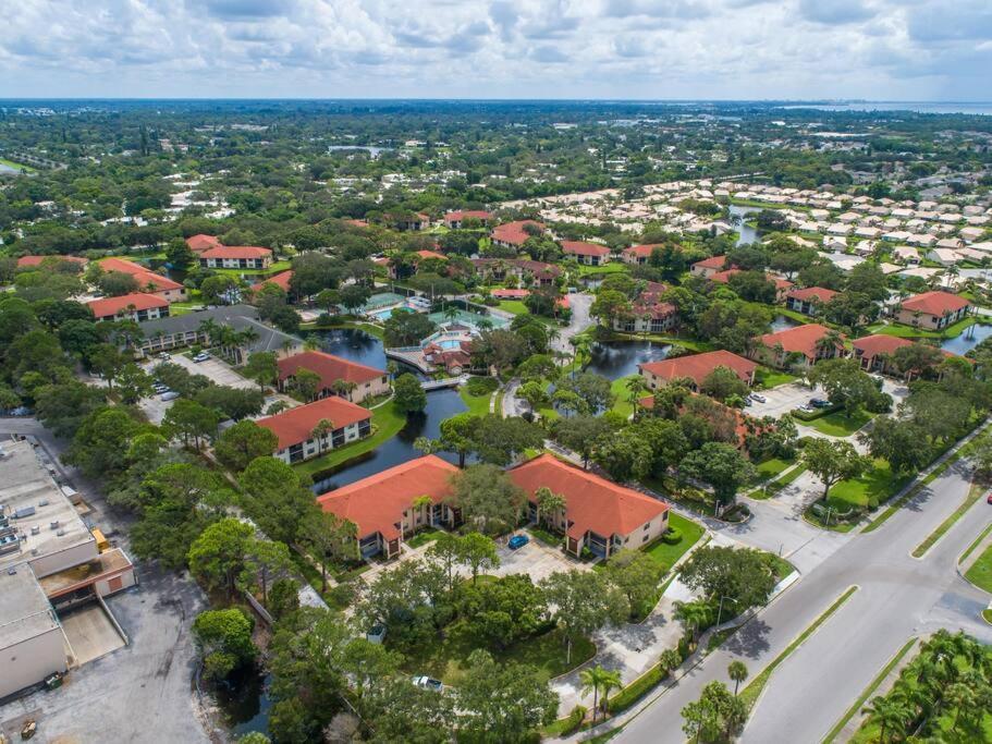Minutes To Anna Maria Island Appartement Bradenton Buitenkant foto