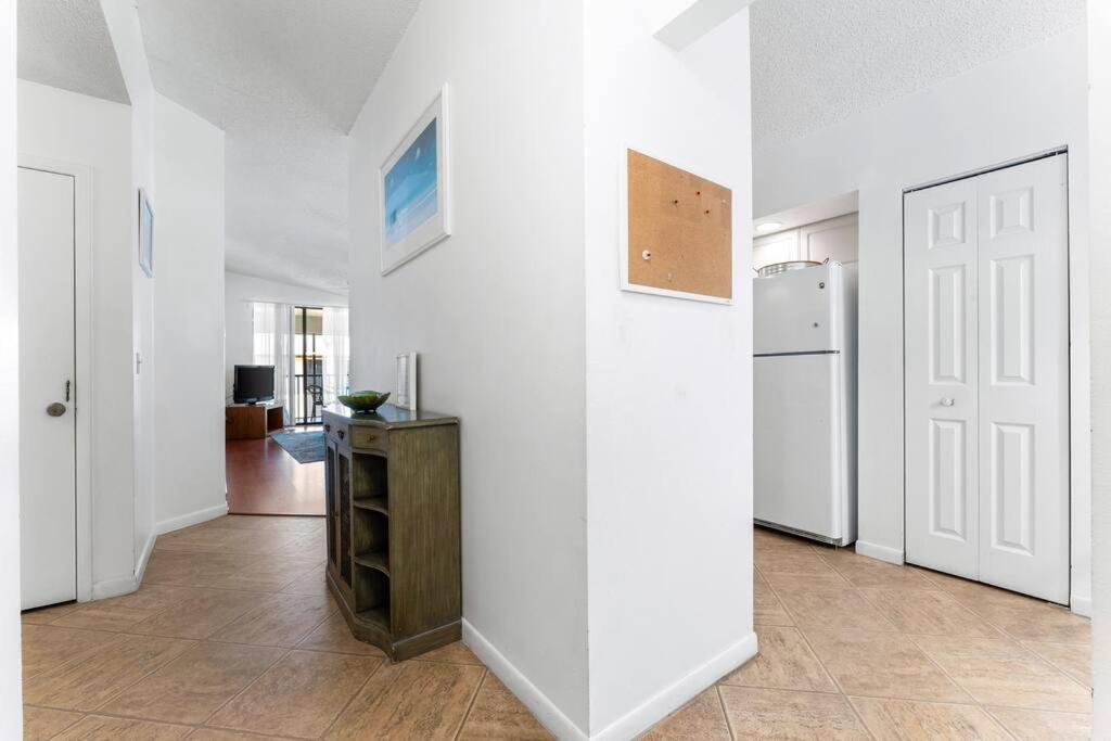 Minutes To Anna Maria Island Appartement Bradenton Buitenkant foto