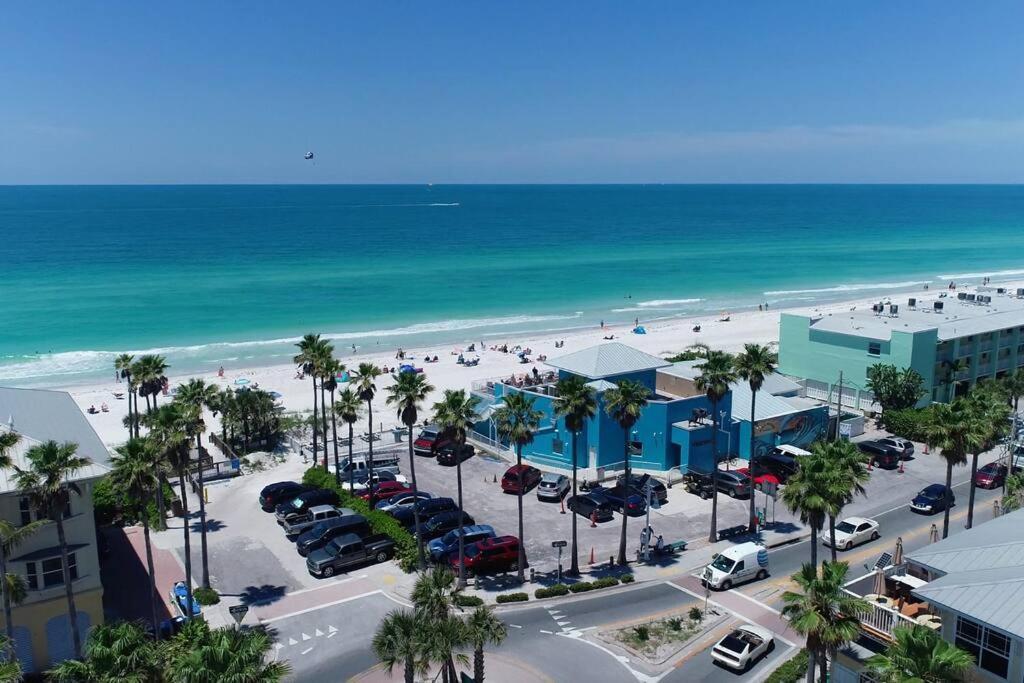 Minutes To Anna Maria Island Appartement Bradenton Buitenkant foto