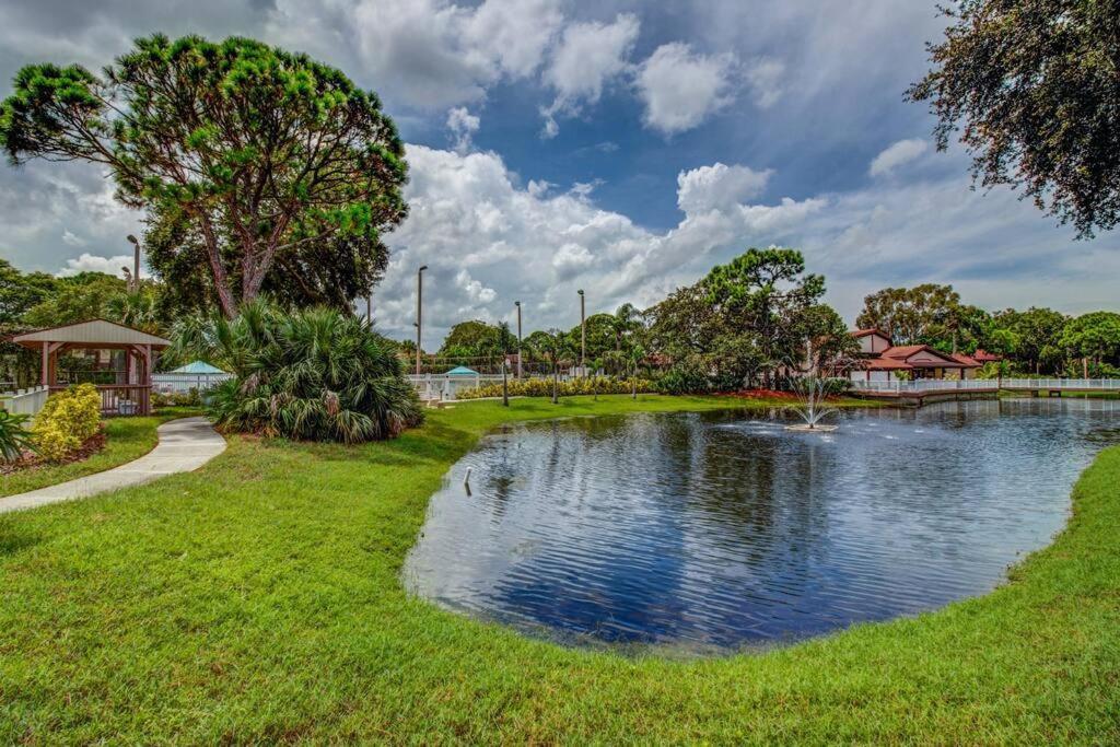Minutes To Anna Maria Island Appartement Bradenton Buitenkant foto