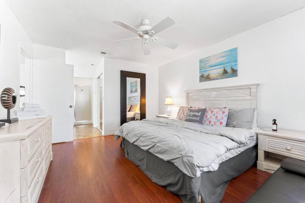 Minutes To Anna Maria Island Appartement Bradenton Buitenkant foto