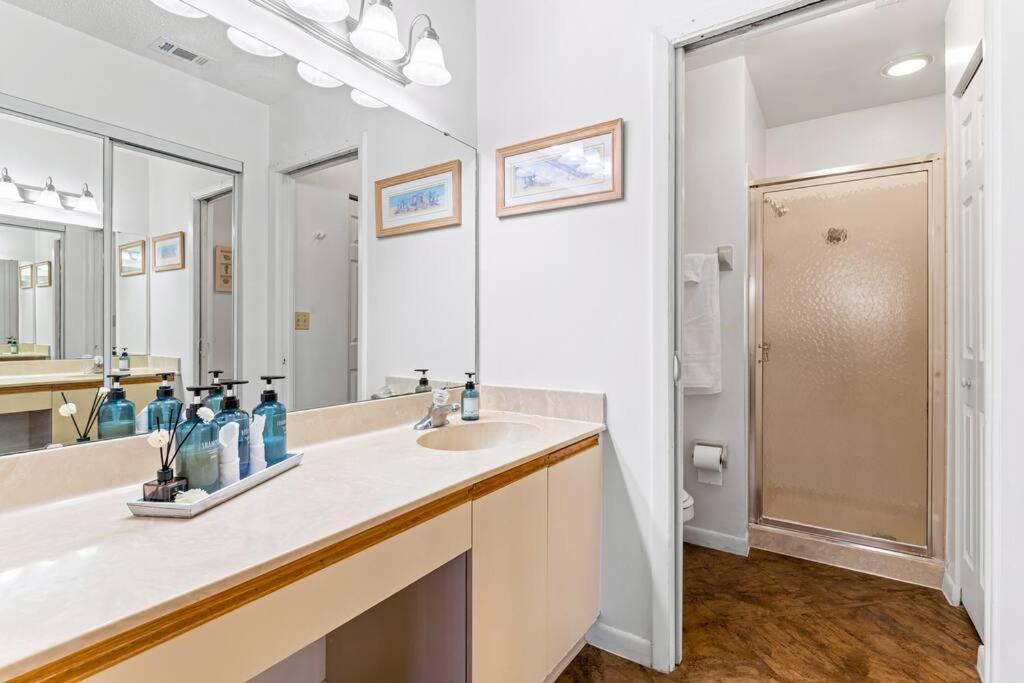 Minutes To Anna Maria Island Appartement Bradenton Buitenkant foto