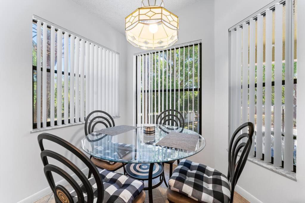 Minutes To Anna Maria Island Appartement Bradenton Buitenkant foto