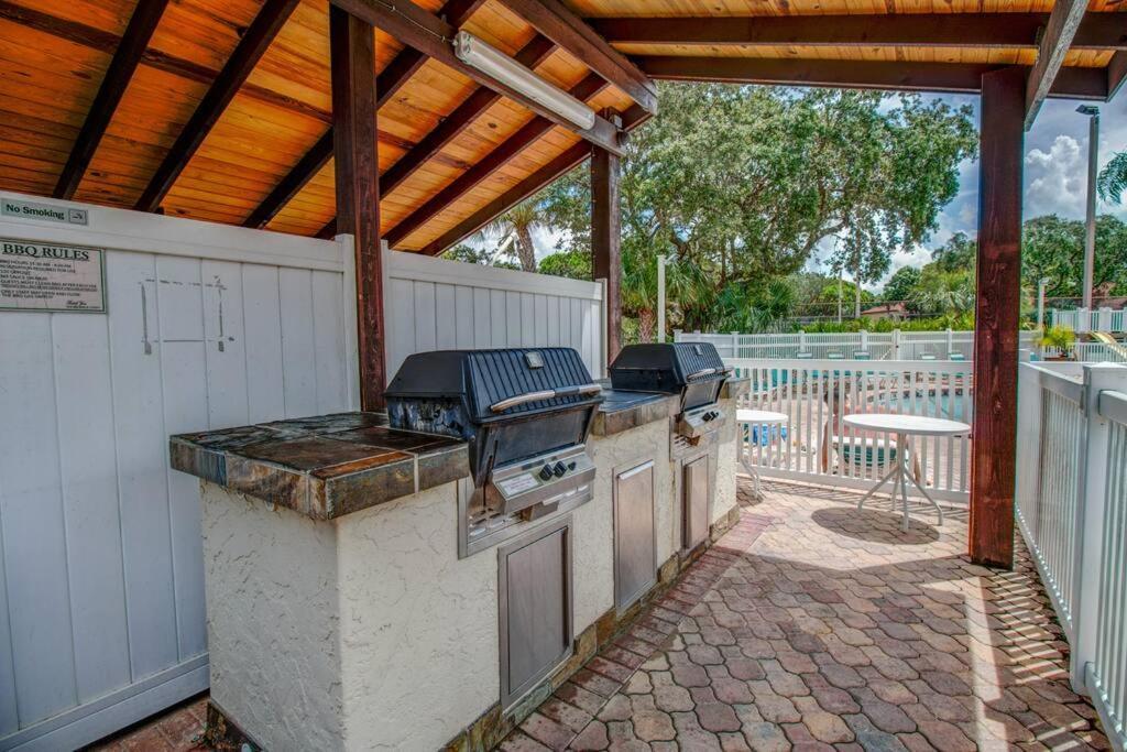 Minutes To Anna Maria Island Appartement Bradenton Buitenkant foto