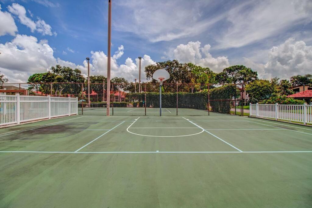 Minutes To Anna Maria Island Appartement Bradenton Buitenkant foto
