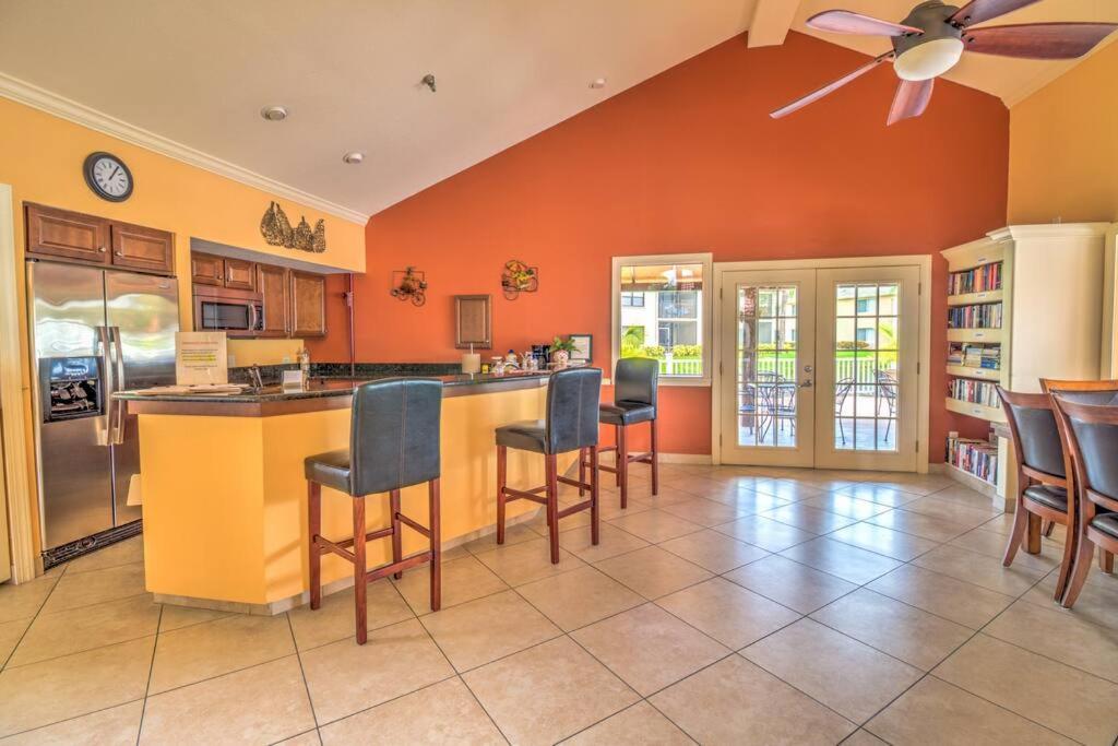 Minutes To Anna Maria Island Appartement Bradenton Buitenkant foto