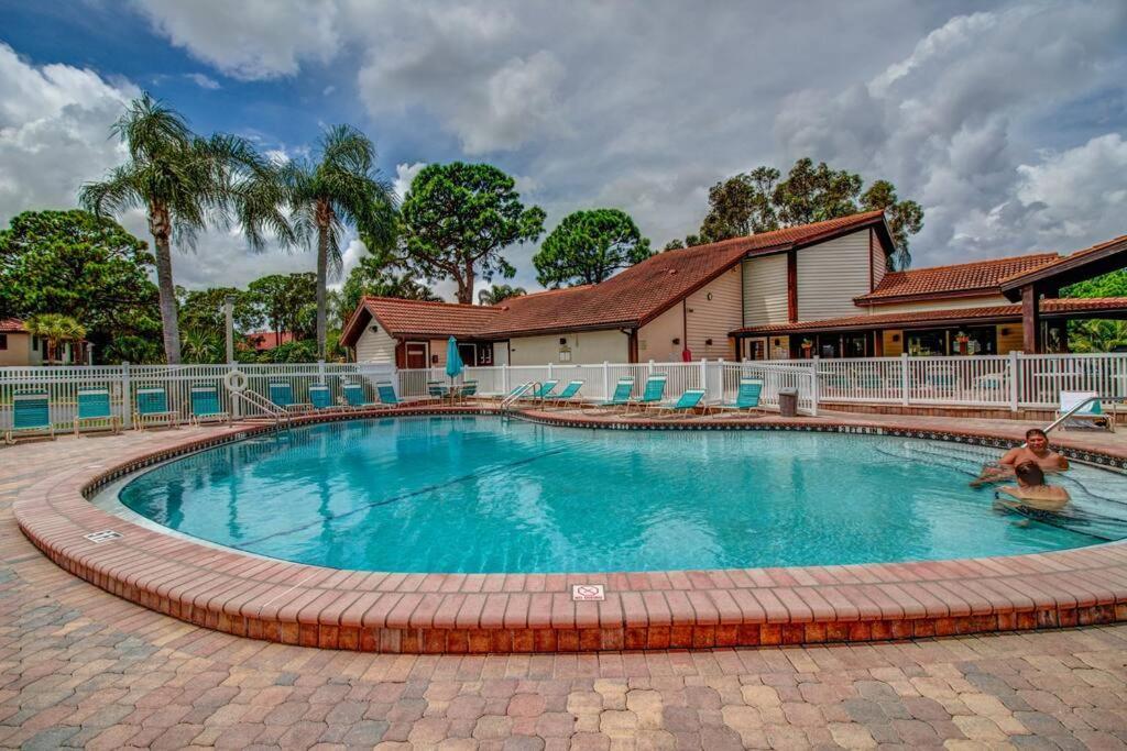 Minutes To Anna Maria Island Appartement Bradenton Buitenkant foto
